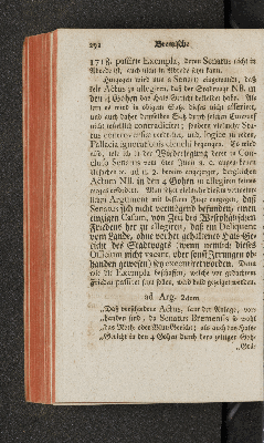 Vorschaubild Seite 292