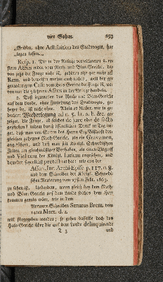 Vorschaubild Seite 293
