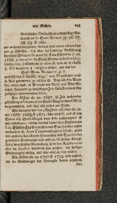 Vorschaubild Seite 295