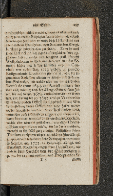 Vorschaubild Seite 297