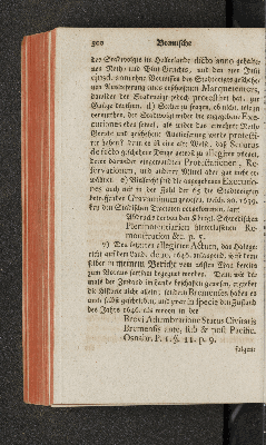 Vorschaubild Seite 300