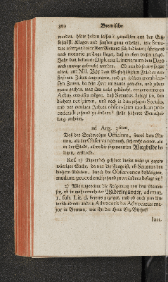 Vorschaubild Seite 302