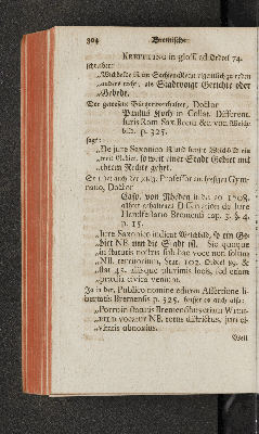 Vorschaubild Seite 304