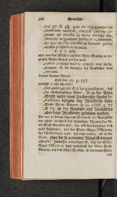 Vorschaubild Seite 306