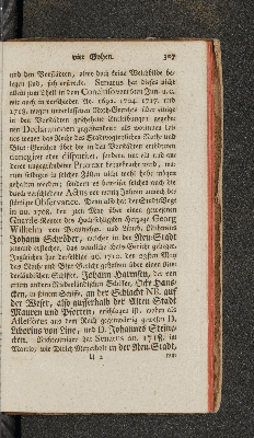 Vorschaubild Seite 307