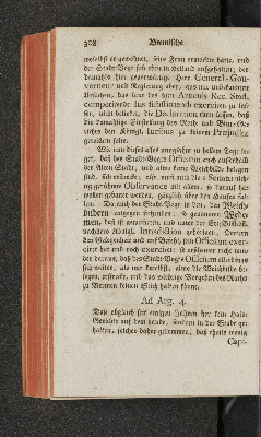 Vorschaubild Seite 308