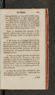 Vorschaubild Seite 309