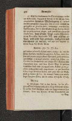 Vorschaubild Seite 310
