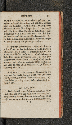 Vorschaubild Seite 311