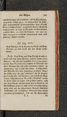 Vorschaubild Seite 313