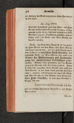 Vorschaubild Seite 314
