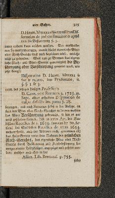 Vorschaubild Seite 315
