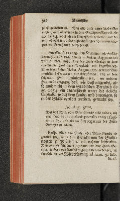 Vorschaubild Seite 316