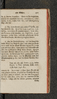 Vorschaubild Seite 317