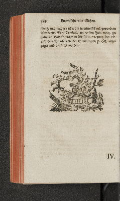Vorschaubild Seite 318