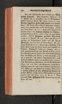 Vorschaubild Seite 322