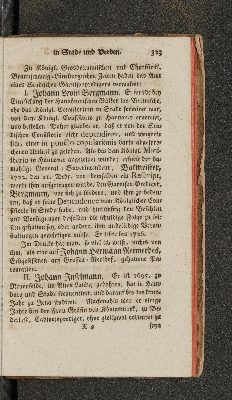Vorschaubild Seite 323