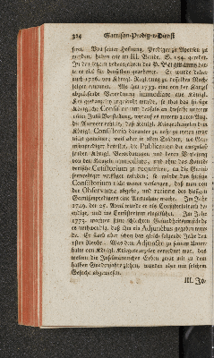 Vorschaubild Seite 324