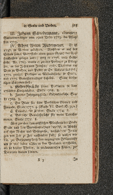 Vorschaubild Seite 325
