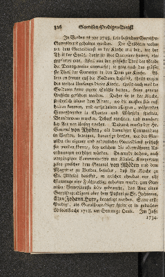 Vorschaubild Seite 326