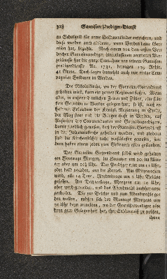 Vorschaubild Seite 328