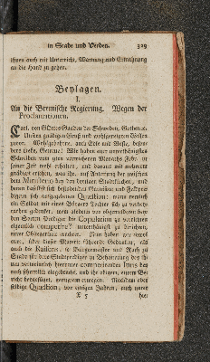 Vorschaubild Seite 329