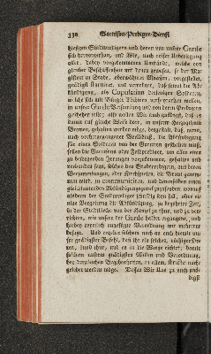 Vorschaubild Seite 330