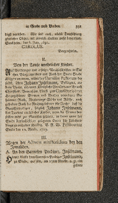 Vorschaubild Seite 331