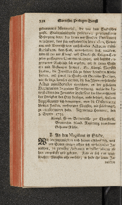 Vorschaubild Seite 332
