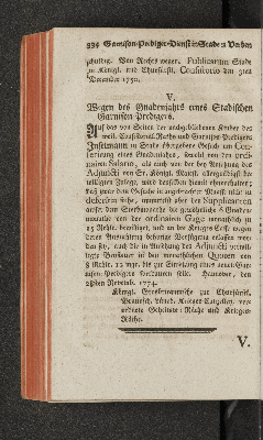 Vorschaubild Seite 334