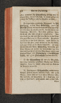 Vorschaubild Seite 338