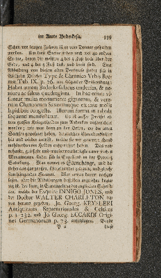 Vorschaubild Seite 339