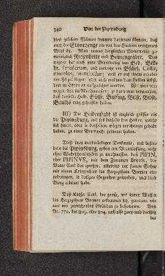Vorschaubild Seite 340