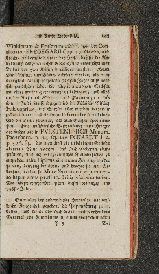 Vorschaubild Seite 345