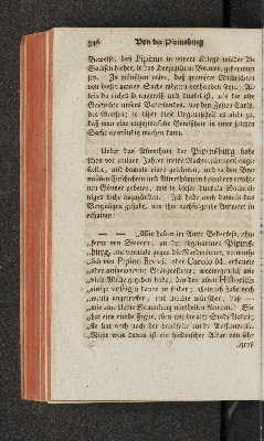 Vorschaubild Seite 346