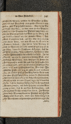 Vorschaubild Seite 347