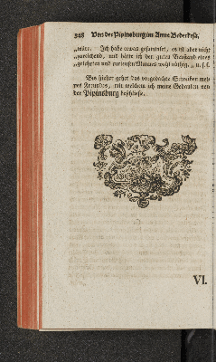 Vorschaubild Seite 348