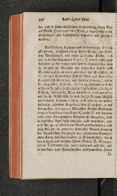 Vorschaubild Seite 352