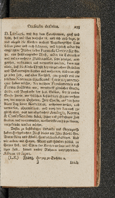 Vorschaubild Seite 353