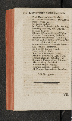 Vorschaubild Seite 354