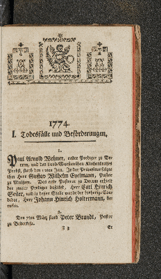 Vorschaubild Seite [357]