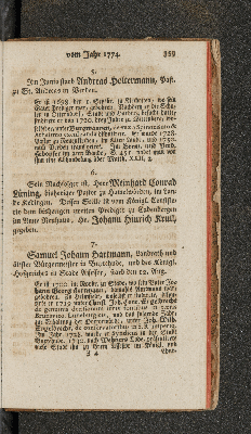 Vorschaubild Seite 359