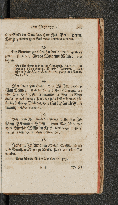 Vorschaubild Seite 361