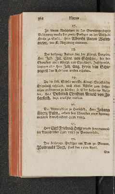 Vorschaubild Seite 362