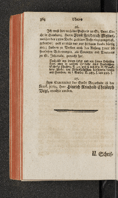 Vorschaubild Seite 364
