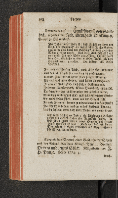 Vorschaubild Seite 368
