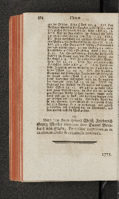 Vorschaubild Seite 374