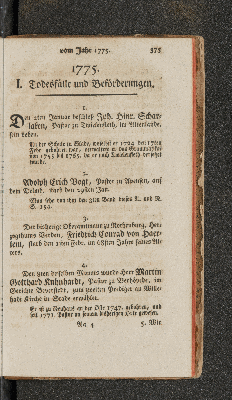 Vorschaubild Seite 375