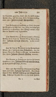 Vorschaubild Seite 377