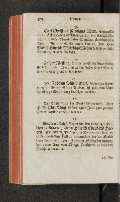 Vorschaubild Seite 378